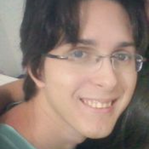 Foto de perfil de Felipe Ramalho Rufi