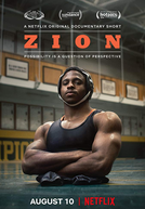 Zion (Zion)