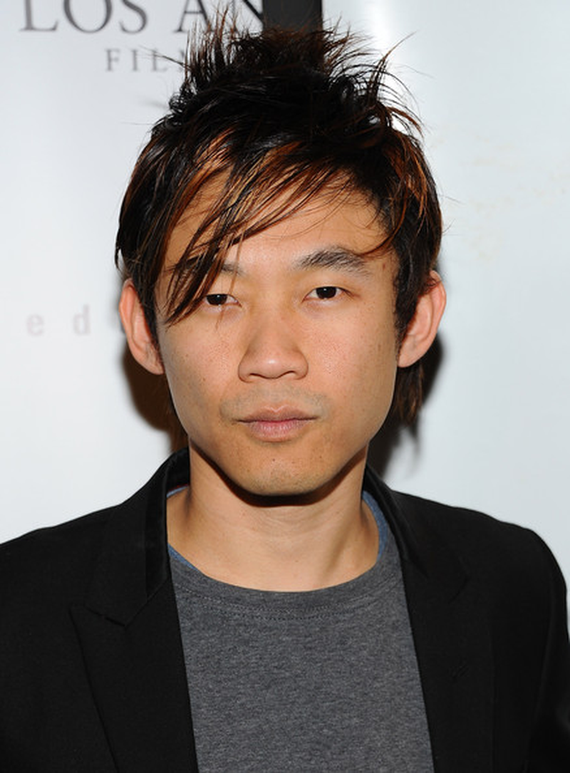 James Wan - Foto 5