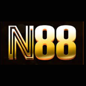 Foto de perfil de N88