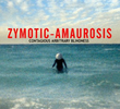 Zymotic Amaurosis