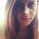 Foto de perfil de Renata
