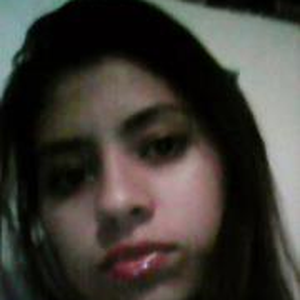 Foto de perfil de Dafi