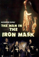 A Face de Alexandre Dumas (The Man in the Iron Mask)