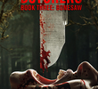 Assassinos Sádicos 3: Carnificina
