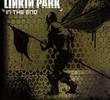 Linkin Park: In the End