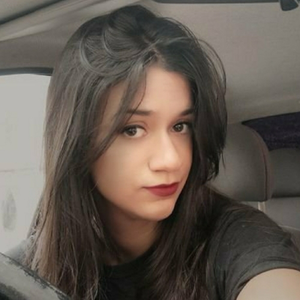 Foto de perfil de Hullie