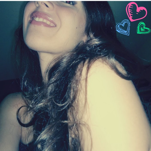 Foto de perfil de Juli