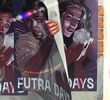 Dias Futuros
