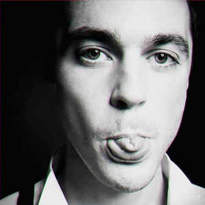 Foto de perfil de Mayara Oliveira