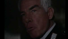 Avalanche Express (1979) - Clip -