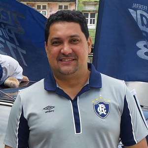 Foto de perfil de Carlos