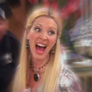 Foto de perfil de Isa