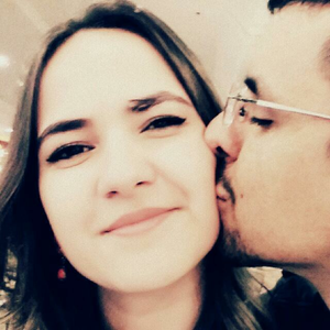 Foto de perfil de Bianca