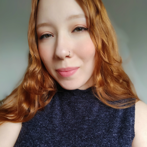 Foto de perfil de Bella