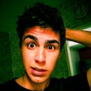 Foto de perfil de Kaio Vitor