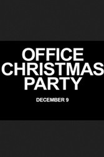  de Filme A Última Ressaca do Ano (2016)