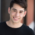 Jonathon Olivo