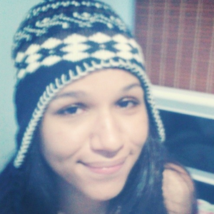 Foto de perfil de Marília Custódio