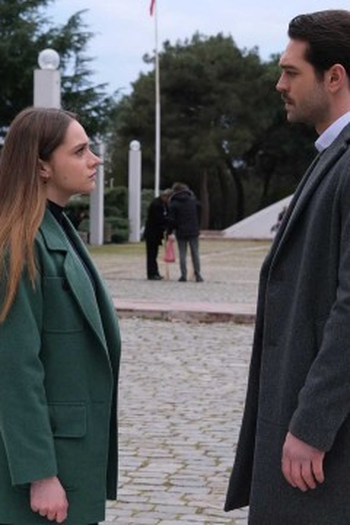 Poster de Episódio 1. Bölüm (2022)