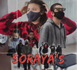 Soraya's Case
