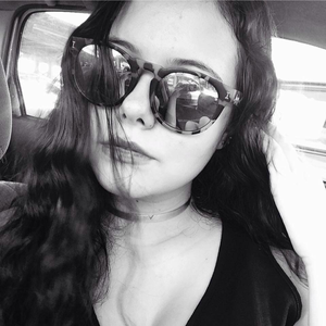 Foto de perfil de Maria Clara Munhoz