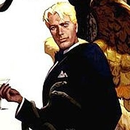 Foto de perfil de Eric
