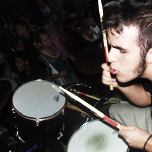 Foto de perfil de Dante