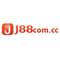j88comcc