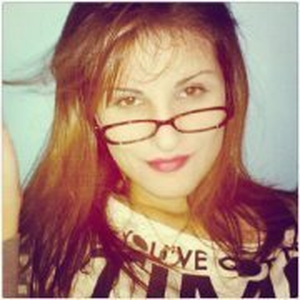 Foto de perfil de Natasha Kaweski