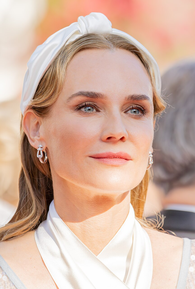 Diane Kruger