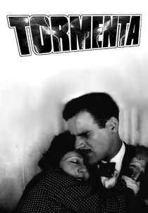 Tormenta (Tormenta)