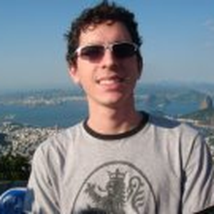 Foto de perfil de Dan Victor