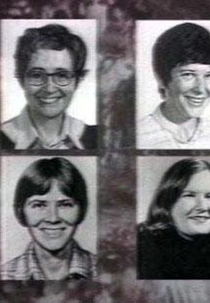 School of the Americas Assassins (School of the Americas Assassins)