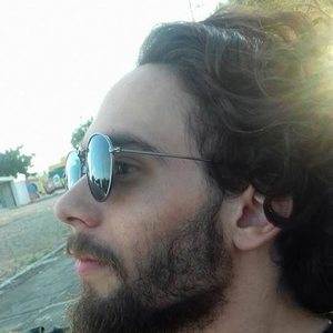 Foto de perfil de Germano
