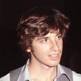 Robert Carradine