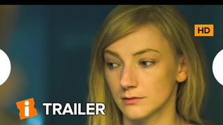 Trailer: Corpo e Alma | Trailer Legendado