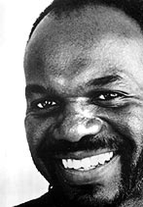 I Shall Not Be Removed: The Life of Marlon Riggs  (I Shall Not Be Removed: The Life of Marlon Riggs)