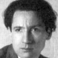 Mohammed Karim