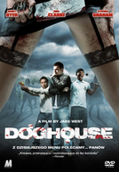 DogHouse