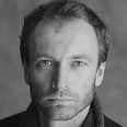 Mariusz Bonaszewski