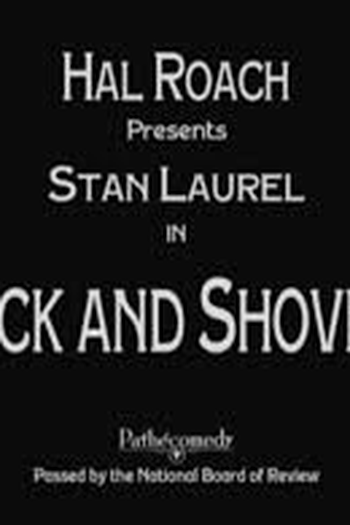  de Curta Pick and shovel (1923)