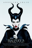 Malévola (Maleficent)