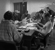 Table Read