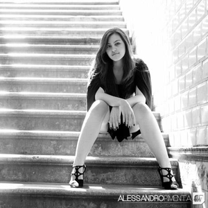 Foto de perfil de Giovanna Bolognani