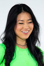 Ariel Saori