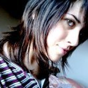 Foto de perfil de Marcella C