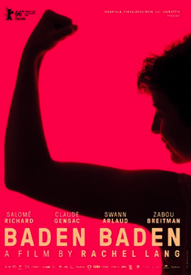 Baden Baden (Baden Baden)