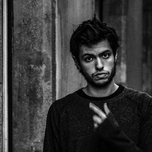Foto de perfil de André