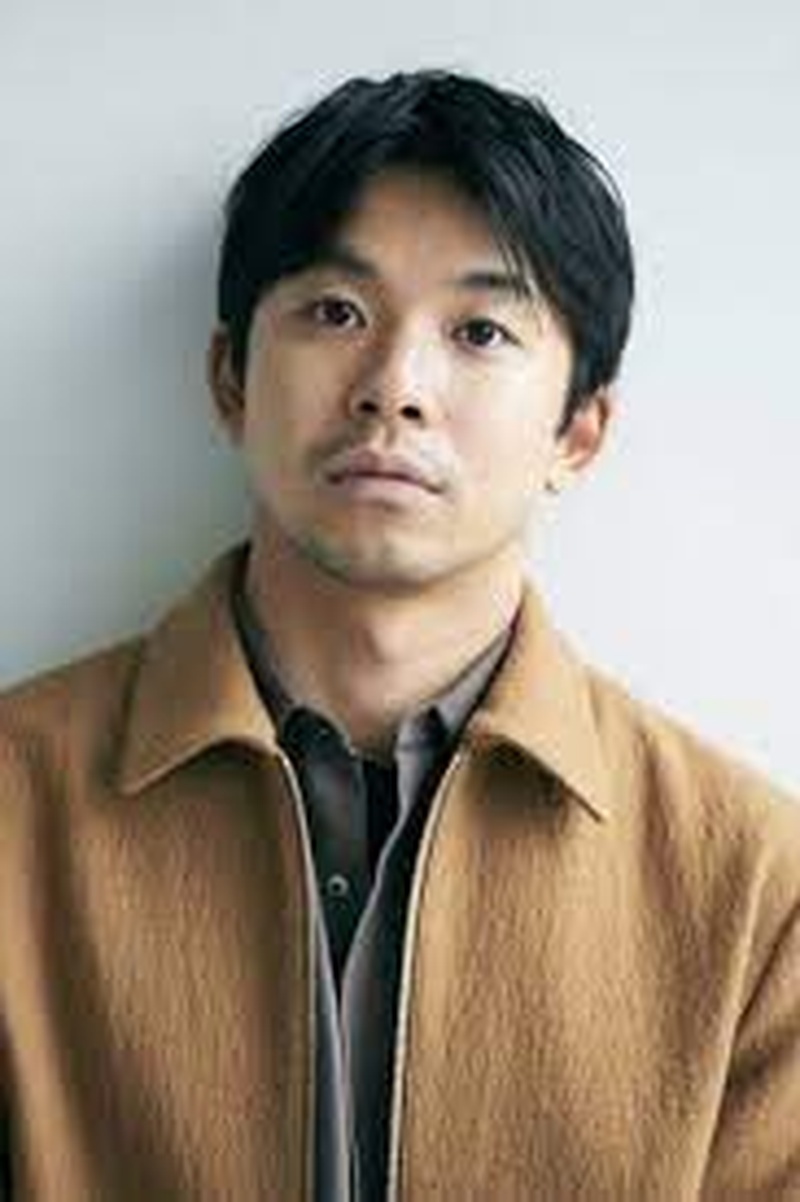 Taiga Nakano - Foto 1